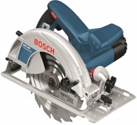 Пила Bosch GKS 190 Professional 0601623000