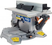 Пила Virutex TM33W