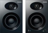 Акустическая система Alesis Elevate 4