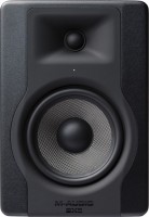 Акустическая система M-AUDIO BX5 D3