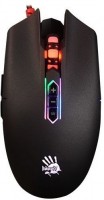 Фото - Мышка A4Tech Bloody Q80