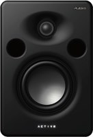 Акустическая система Alesis M1Active MK3