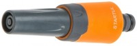 Ручной распылитель STARTUL ST6010-08