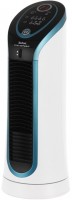 Вентилятор Tefal VF6210