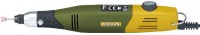 Многофункциональный инструмент PROXXON Micromot 60/E 28515