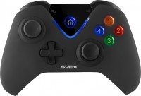 Игровой манипулятор Sven GC-5070