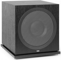 Фото - Сабвуфер ELAC Debut Sub 3030