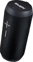 Портативная колонка Sven PS-210