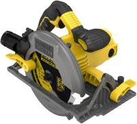 Пила Stanley FatMax FME301