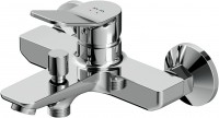 Смеситель AM-PM X-Joy F85A10000