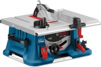 Пила Bosch GTS 635-216 Professional 0601B42000