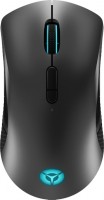 Фото - Мышка Lenovo Legion M600