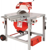Пила HOLZMANN TS 400Z 400V