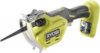Фото - Пила Ryobi RY18PSA-0