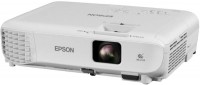 Фото - Проектор Epson EB-W06