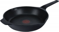 Сковородка Tefal Delicio E2320274 20 см