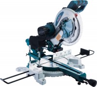 Пила Alteco MS 2200-255 BD