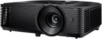 Проектор Optoma HD145X