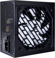 Блок питания 1stPlayer FK PS FK PS-700FK