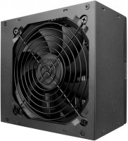 Блок питания 1stPlayer Black Sir SR SR-600W