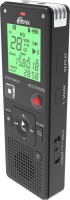 Диктофон Ritmix RR-820 8Gb