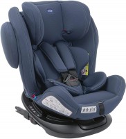 Детское автокресло Chicco Unico Plus
