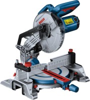 Пила Bosch GCM 216 Professional 0601B33000