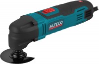 Многофункциональный инструмент Alteco MT 2312