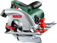 Пила Bosch PKS 55 0603500020