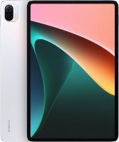 Фото - Планшет Xiaomi Pad 5 128 ГБ