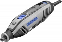 Многофункциональный инструмент Dremel 4250-3/45