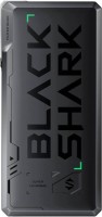 Powerbank Black Shark Power Bank 20000