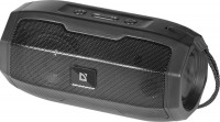 Портативная колонка Defender G36