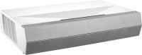 Проектор Optoma CinemaX P2