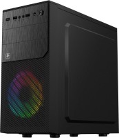 Корпус 2E BASIS RD850 черный