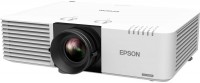 Проектор Epson EB-L530U