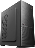 Корпус 2E ALFA G650 черный