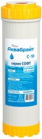 Картридж для воды Aquabright C-10
