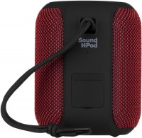 Портативная колонка 2E SoundXPod
