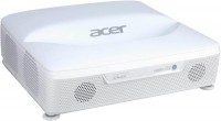 Проектор Acer L812