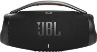 Портативная колонка JBL Boombox 3