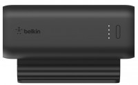 Powerbank Belkin BoostCharge Power Bank 5K + Stand Play Series
