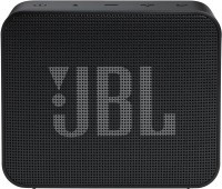 Портативная колонка JBL Go Essential