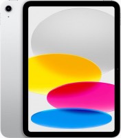 Планшет Apple iPad 2022 64 ГБ