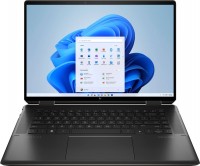 Ноутбук HP Spectre x360 16-f1000