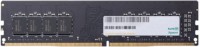 Оперативная память Apacer EL DDR4 1x32Gb EL.32G21.PSH