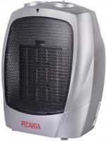 Тепловентилятор Resanta TVK-1800