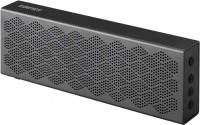 Портативная колонка Edifier MP120