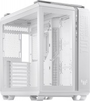 Корпус Asus TUF Gaming GT502 белый