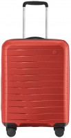 Чемодан Ninetygo Lightweight Luggage  20